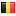 mobileweb.be server is located in Belgium